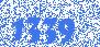 Патч-корд Lanmaster TWT-45-45-1.0-GY UTP RJ-45 вил.-вилка RJ-45 кат.5E 1м серый ПВХ (уп.:1шт) (LANMASTER)