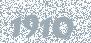 Патч-корд Rexant 18-8002 UTP RJ-45 вил.-вилка RJ-45 кат.5E 1м серый LSZH (REXANT)