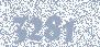 Патч-корд NTSS NTSS-PC-UTP-RJ45-6-0.15-LSZH-GY NTSS-PC-UTP-RJ45-6-0.15-LSZH UTP RJ-45 вил.-вилка RJ-45 кат.6 0.15м серый LSZH (уп.:1шт) 24AWG