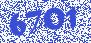 Шестеренка (ЗИП) iDPRT ZIP: iT4 Active friction wheel set (101000116)