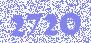 Нижняя часть корпуса (ЗИП) iDPRT ZIP: iT4 Lower Bracket (510102527)