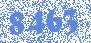 Источник бесперебойного питания ITK ELECTRA OR 1000Вт 1000ВА черный (EOR-0001KVA-1-002)