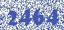 Система водяного охлаждения Bloody BD-LC360ARGB2 ARGB Soc-AM5/AM4/1200/1700/1851 черный 4-pin 22-35dB Al+Cu LCD 300W 1450gr Ret (BD-LC360ARGB2-BK) BLOODY