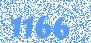 Устройство охлаждения(кулер) Bloody BD-AC150-ARGB1 ARGB Soc-AM5/AM4/1200/1700/1851 черный 4-pin 11-23dB Al+Cu LCD 150W 365gr Ret (BD-AC150-ARGB1-BK) BLOODY