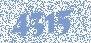 Вентилятор Bloody BD-CF120ARGB1 ARGB 120х120x25 черный 4-pin (упак.:1шт) (BD-CF120ARGB1-BK) Ret (BLOODY)