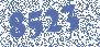 Вентилятор Bloody BD-CF120ARGB3 ARGB 120х120x25 черный 4-pin (упак.:1шт) (BD-CF120ARGB3-BK) Ret (BLOODY)