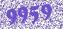 Губка парковки BS19-DE08, , шт (78002364)