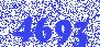 Комплект для годового ТО ARKJET 3204 I3200 (для модели с 4 печатающими головками), , шт (Комплект-ТО-ARKJET-3204-I3200(4))
