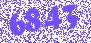 Линейный подшипник SCS8LUU, , шт (7239000184)