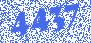 Диафрагма помпы JV330/CJV330, , шт (MP-M026935/MP-M028168)