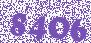 Муфта Φ10xΦ20x13, , шт (7228000020)