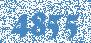 Муфта Φ5-D-Aluminum, , шт (8400069653)