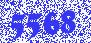 Регулятор AFR2000 (010103035002), , шт