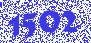 Цилиндр 12*5S (010103035004), , шт