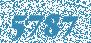 Цилиндр 32X50 (010103035026), , шт