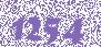 Ремень S3M-321-9-DPG18 (кольцевой), , шт