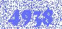 Шестерня Gear m2-z33-18-key-Φ25-40Cr, , шт (7201000072)