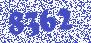 Шестерня Gear m2-z33-18-key-Φ32-40C, , шт (7201000070)