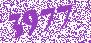 Шкив AD-Φ17, , шт (78001228)