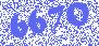 Шкив H5M-35-26-35, , шт (7202000066)