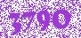 Шкив MXL-75-17-Φ32, , шт (7202000004)