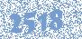 Шкив S3M-40-12-Φ23, , шт (7202000037)