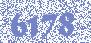 Шкив S3M-80-12-Φ12, , шт (7202000007)