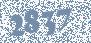 Шкив S5M-20-17-Φ8 (GP-MT-058), , шт (7202000009)