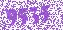 Инвертор (LSLV0004G100-2EONN), , шт (EIA10002)