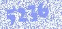 Инвертор (LSLV0004M100-1EOFNA), , шт