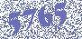 Токосъемные щетки датчика RTX5, , шт (RTX5-01)