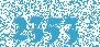 Вентилятор Exegate EX283373RUS (EXEGATE)