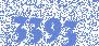 Сумка для ноутбука 15.6 Riva 8231, синий (8231 blue) (RIVA) 8231 BLUE
