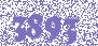 Сумка для ноутбука 15.6 Riva 8335, пурпурный (8335 purple) (RIVA) 8335 PURPLE