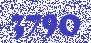 Бесшовный Mesh роутер CUDY M3000, AX3000, белый (m3000(1-pack) white) M3000(1-PACK) WHITE
