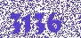 Кабель CABLEXPERT FPC-5004E-SOL/100 FTP, кат.5E, 100м, 4 пары, 24AWG, 0.48мм, медь, одножильный, серый