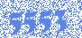 Сервер PY RX2540 M6 12x 3.5 /2x Xeon Silver 4310 12C 2.10 GHz/4x 16GB 1Rx4 DDR4-3200 R ECC/7x HD SAS 12G 8TB 7.2K 512e HOT PL 3.5 BC/2x SSD SATA 6G 240GB M.2 N H-P/PRAID EP540i LP/FBU/CP 4x1Gbit Cu Intel I350-T4 OCPV3/RMK/eLCM/iRMC/2x PSU 900W/2x 4m (FUJITSU) PYR2546RAN_v2