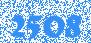 AC-TDX-42-30/12F-BOD-0102H0000 (Кондиционер CoolTeg Plus DX (непосред. охлаждения, компрессор во внешнем блоке), открытая архитектура охлаждения, 300мм x 1200мм 42U; дисплей 4,3“, дренажная помпа, карта SNMP, коммутация с блоком Mitsubishi Heavy Industry, подключение сверху, черный) CONTEG