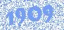 AC-TDX-42-30/12F-BOD-0102H0000-H (Кондиционер CoolTeg Plus DX (непосред. охлаждения, компрессор во внешнем блоке), открытая архитектура охлаждения, 300мм x 1200мм 42U; дисплей 4,3“, дренажная помпа, карта SNMP, коммутация с блоком Mitsubishi Heavy Industry, подключение сверху, черный) CONTEG