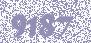 AC-TXC-41-30/120-BOW-130200000 (Кондиционер CoolTeg Plus XC (непосредственного охлаждения, компрессор во внутреннем блоке), ном. производительность 22кВт; 42U (для шкафов RF1), 300мм x 1200мм; без дисплея; пароувлажнитель, усиленная дренажная помпа, SNMP, подключение снизу) CONTEG