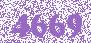 AC-TXC-42-30/120-BOD-010200000-H (Кондиционер CoolTeg Plus XC (непосредственного охлаждения, компрессор во внутреннем блоке), открытая архитектура охлаждения, 42U 300мм x 1200мм, дисплей 4,3“, дренажная помпа, SNMP, подключение снизу, черный) CONTEG