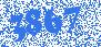 DP-RP-VM-BA (Адаптер с монтажной кнопкой для крепления PDU серии IP-BA к держателю DP-RP-VM-15/xx, комплект из 2 шт. для одного блока PDU) CONTEG