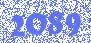 ERIC4428B3 (ERIC4428B3 Приемопередатчик Ericsson Radio 4428 B3 KRC 161 713/1)