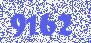 MV-ID6120PM-00C-NNG (Считыватель кодов Hikrobot ID6000, Imager, 4096 × 3072, 84 кодов/с, 28 к/с) HIKROBOT