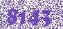 21210405715XBA_V11-RF (Полка для DCM) HUAWEI
