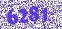 21210405715XBA_V1-RF (Полка для DCM) HUAWEI