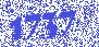 21210405715XBA_V4-RF (Полка для DCM) HUAWEI