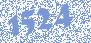 21210405715XBA_V6-RF (Полка для DCM) HUAWEI