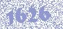 TN1K6AFB_V1-RF (Optix OSN 8800 T16) HUAWEI