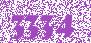 TN1K6AFB_V2-RF (Optix OSN 8800 T16) HUAWEI